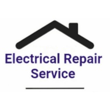 Logo for Electrical Repair Service