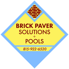 Avatar for Brick Paver Solutions, Inc.