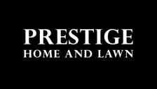Avatar for Prestige Home & Lawn