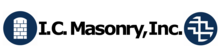 Avatar for I.C. Masonry, Inc.