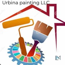 Avatar for Urbina Painting LLC