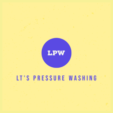 Avatar for LT's Pressure Washing, LLC