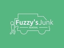 Avatar for Fuzzy's Junk Removal