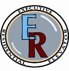 Executive Residential Elevator, LLC logo