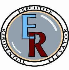 Avatar for Executive Residential Elevator, LLC