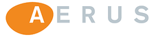 Logo for Harberosa Enterprises, LLC