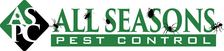 Avatar for All Seasons Pest Control - Accueil Facebook