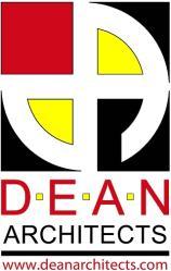 Dean Architects, PLLC logo