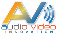 Avatar for Audio Video Innovation, LLC
