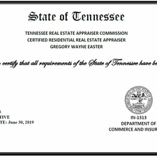 Property Appraiser Mount Juliet Tn Property Appraiser Mount Juliet Tn