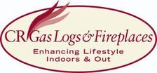 Avatar for C.R. Gas Logs & Fireplaces, Inc.