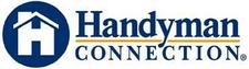 Avatar for Handyman Connection of Pima County