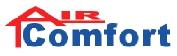 Air Comfort logo