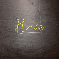 The Place logo