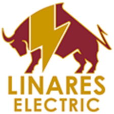 Avatar for Linares Electric