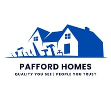 Avatar for Pafford Homes Remodeling