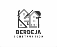 Avatar for Berdeja Construction