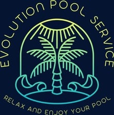 Avatar for Evolution Pool Service
