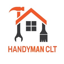 Avatar for HandyproCLT