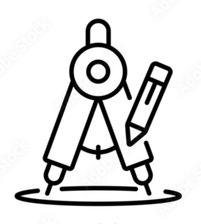 Logo for Precision Home Solutions