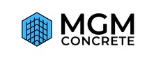 Avatar for MGM Concrete