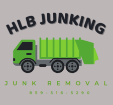 Avatar for HLB Junking