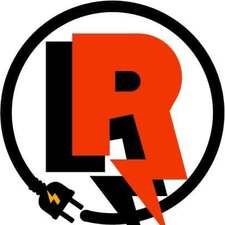 Relyt Electrical Services INC logo