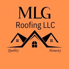 Avatar for MLG Roofing, LLC