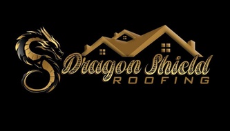 Dragon Shield Roofing LLC logo