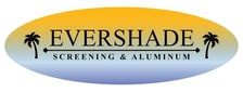Avatar for Evershade Screening & Aluminum, LLC
