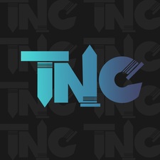 Three Nails Construction Services LLC logo