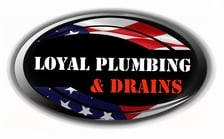 Avatar for Loyal Plumbing & Drains, Inc.