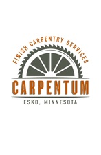 Avatar for CARPENTUM LLC