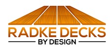 Logo for Luciano Radke