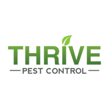 Avatar for Thrive Pest Control