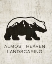 Avatar for Almost Heaven Landscaping