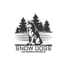 Avatar for Snowdogs Landcare Co.