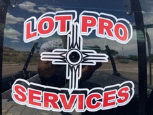 Avatar for Lot Pro Services LLC