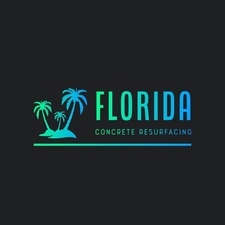 Avatar for Florida Concrete Resurfacing