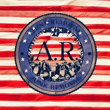 Avatar for A.R. Junk Removal