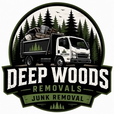 Avatar for A.R. Junk Removal