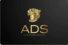 Avatar for AZTEC DRYWALL SERVICES LLC