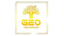 Avatar for Geo Tree Service