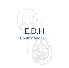 Avatar for E.D.H Contracting, LLC