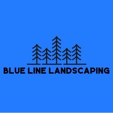 Avatar for Blue Line Landscaping