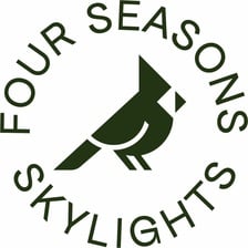 Avatar for Four Seasons Skylights, LLC