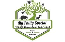 Avatar for MY PHILLY SPECIAL, LLC