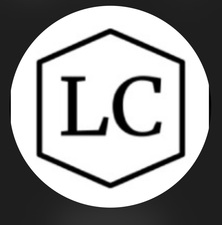 Avatar for Lakeside Cleaning