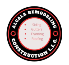Avatar for Alcala Remodeling Construction LLC