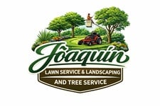 Avatar for J's Olvera Lawn Service and Landscaping